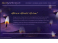 spirithypnotherapy.com
