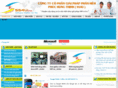 ss4u-vn.com
