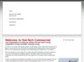 stc-inc.com