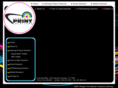 stratprint.com