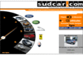 sud-car.com