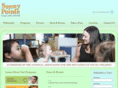 sunnypointe.com