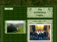 sutherlandfamilyreunion.com