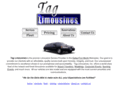 taglimo.com