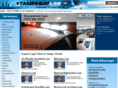 tampabaylaw.tv