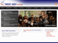 targetarea.org