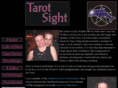 tarotsight.com