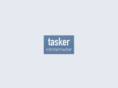 tasker.es