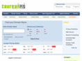 taureanxs.com
