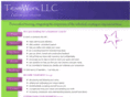 teamworx.biz