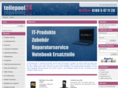 teilepool24.net