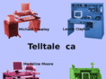 telltale.ca
