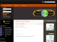 tfhdc.com