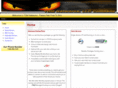 tgmnetworks.com