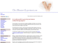 the-bunion-experiment.com