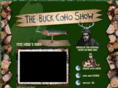 thebuckcohoshow.com