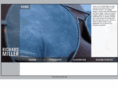 therichardmiller.com