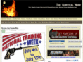 thesurvivalwire.com