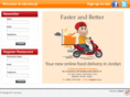 tikkaway.co.uk