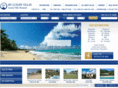 treasuresvillagroup.com