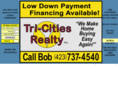 tri-cities-realty.com