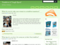 triathlonsite.info