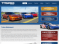 trofeomotorsport.com