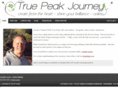 truepeakcoaching.com