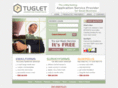 tuglet.com