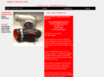 turbo-pro.com