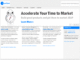 tuvion.com