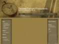twistedtwilightproductions.com