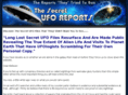 ufosecretreports.com