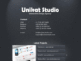 unikat-studio.com