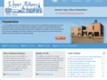 upperalbany.com