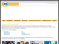 usg-innotiv.com