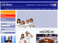 uwcl.org