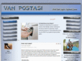 vanpostasi.com