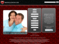 vasinglesnow.com