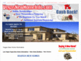 vegasnewhomeinfo.com