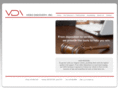 videodiscoveryinc.com