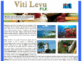 vitilevu.com