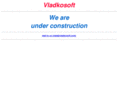 vladkosoft.com