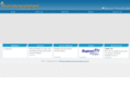 vnurture.com