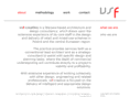 vsf-creative.com