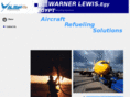 warnerlewis-egy.com