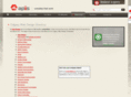 webdesignercalgary.com