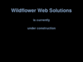 wildflowerwebsolutions.com