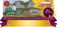 winadreamhome.ca