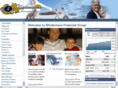 windermerefinancialgroup.com